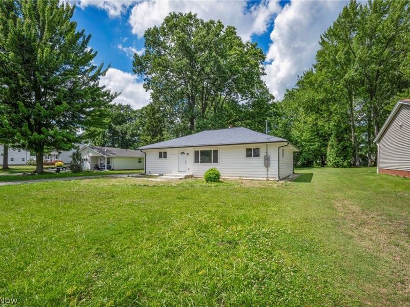 1190 East Boulevard, Aurora, OH 44202 Photo 4