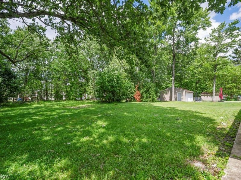 1190 East Boulevard, Aurora, OH 44202 Photo 46