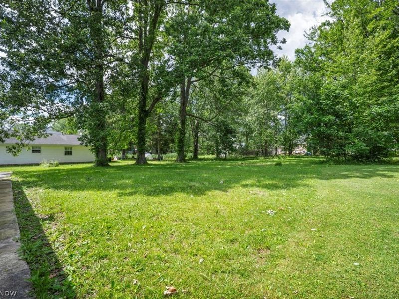 1190 East Boulevard, Aurora, OH 44202 Photo 47