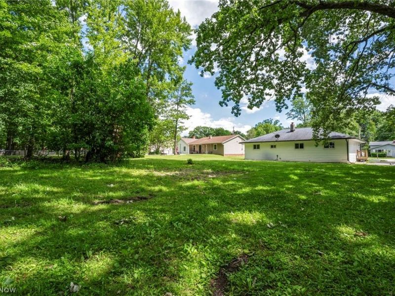 1190 East Boulevard, Aurora, OH 44202 Photo 48