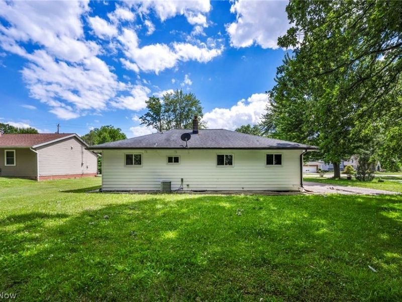 1190 East Boulevard, Aurora, OH 44202 Photo 49