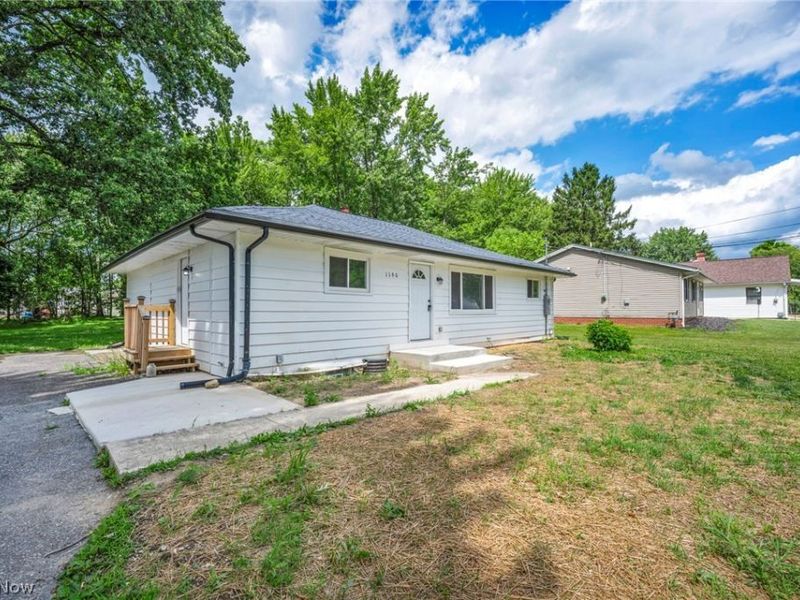 1190 East Boulevard, Aurora, OH 44202 Photo 5
