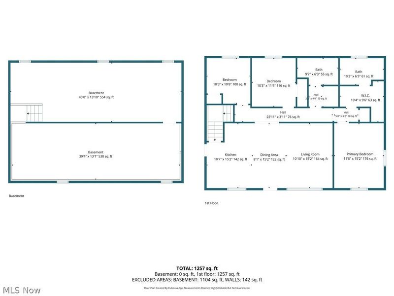 1190 East Boulevard, Aurora, OH 44202 Photo 50