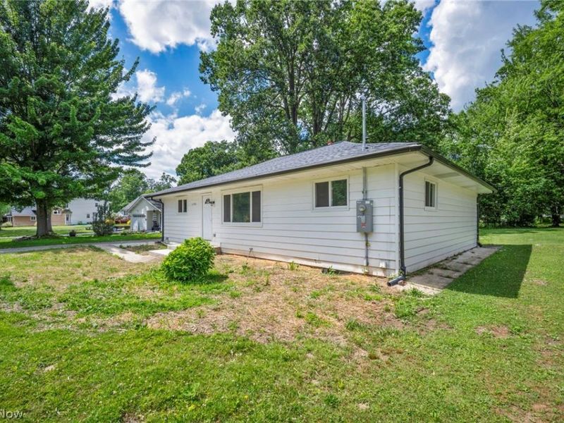 1190 East Boulevard, Aurora, OH 44202 Photo 6