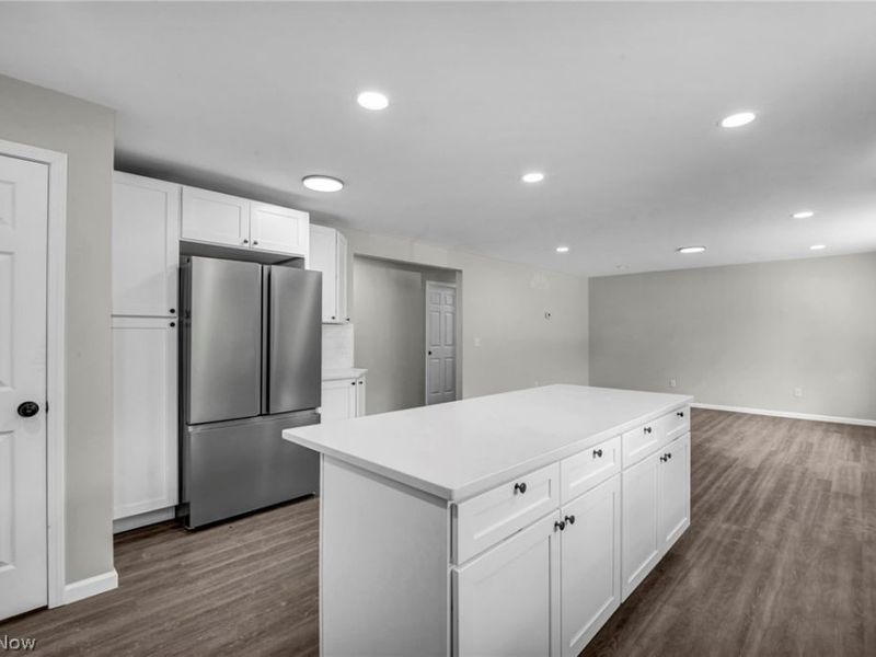 1190 East Boulevard, Aurora, OH 44202 Photo 9