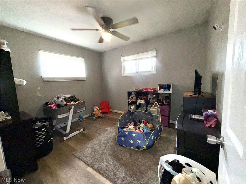 7755 Fern Drive, Mentor on the Lake, OH 44060 Photo 11