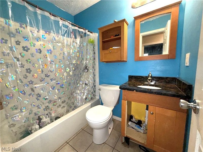 7755 Fern Drive, Mentor on the Lake, OH 44060 Photo 13