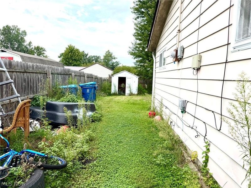 7755 Fern Drive, Mentor on the Lake, OH 44060 Photo 14