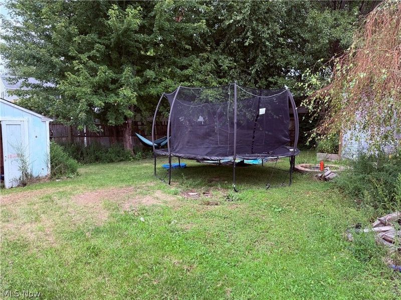 7755 Fern Drive, Mentor on the Lake, OH 44060 Photo 15