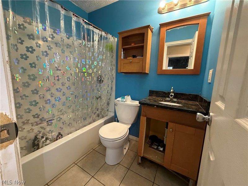 7755 Fern Drive, Mentor on the Lake, OH 44060 Photo 21