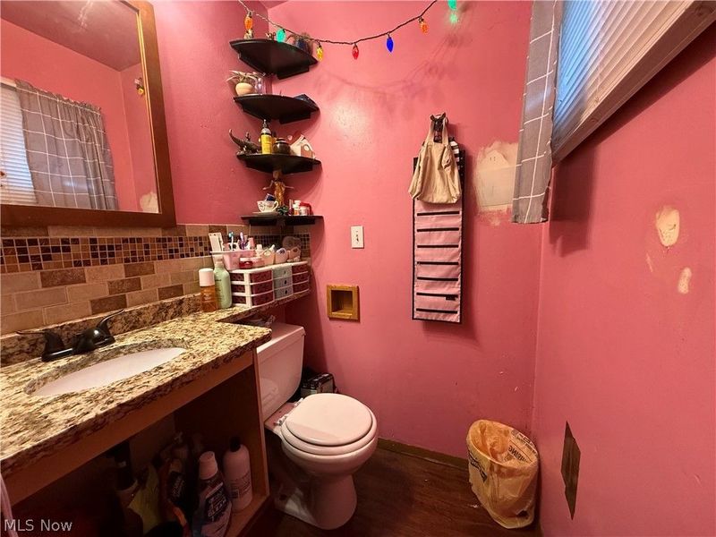 7755 Fern Drive, Mentor on the Lake, OH 44060 Photo 24