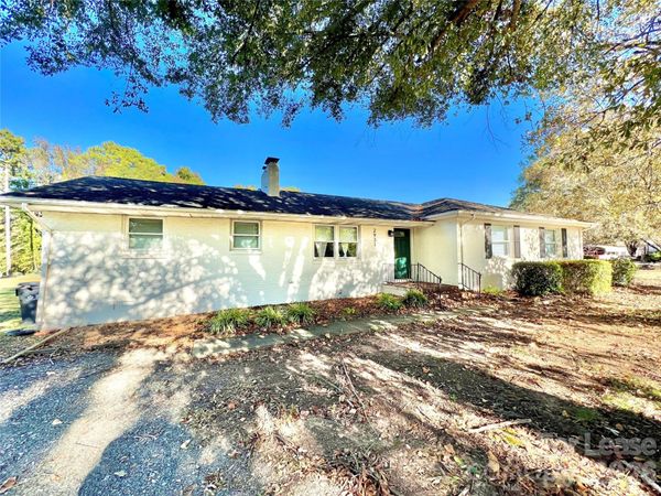 2931 Belmeade Drive , Charlotte, NC 28214