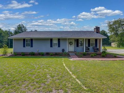 1670 Smyrna Road , Elgin, SC 29045
