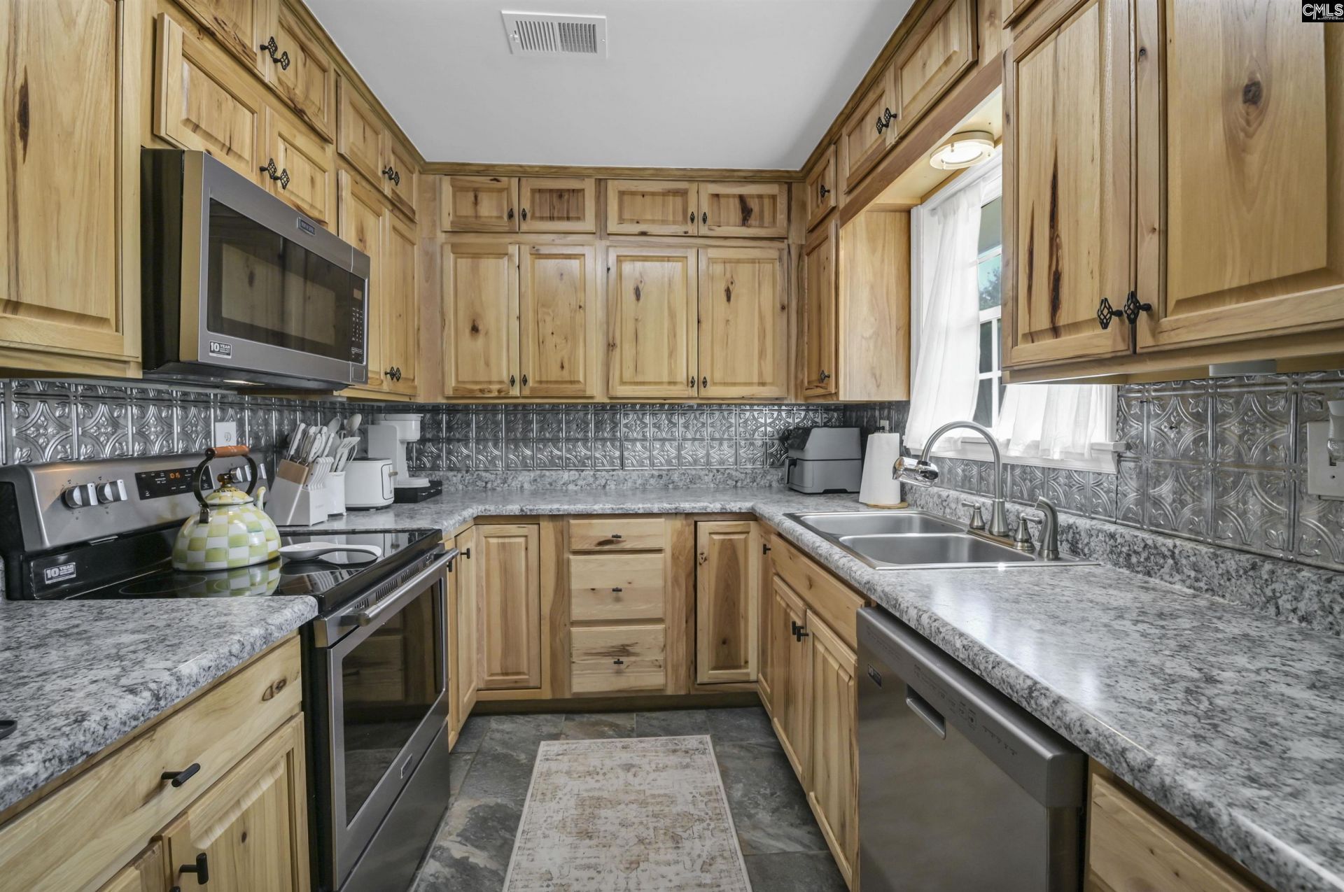 1670 Smyrna Road Photo 10
