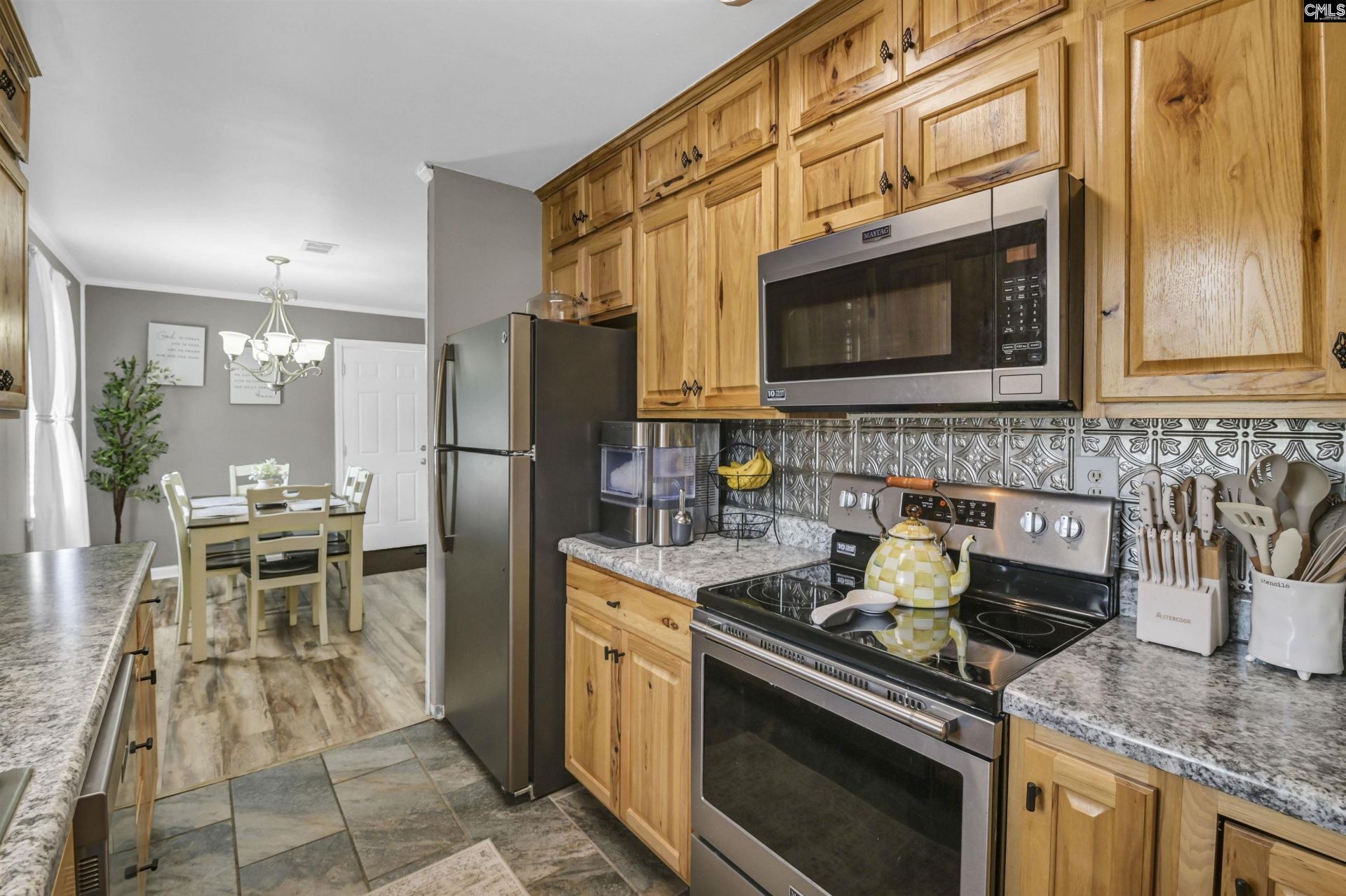 1670 Smyrna Road Photo 11