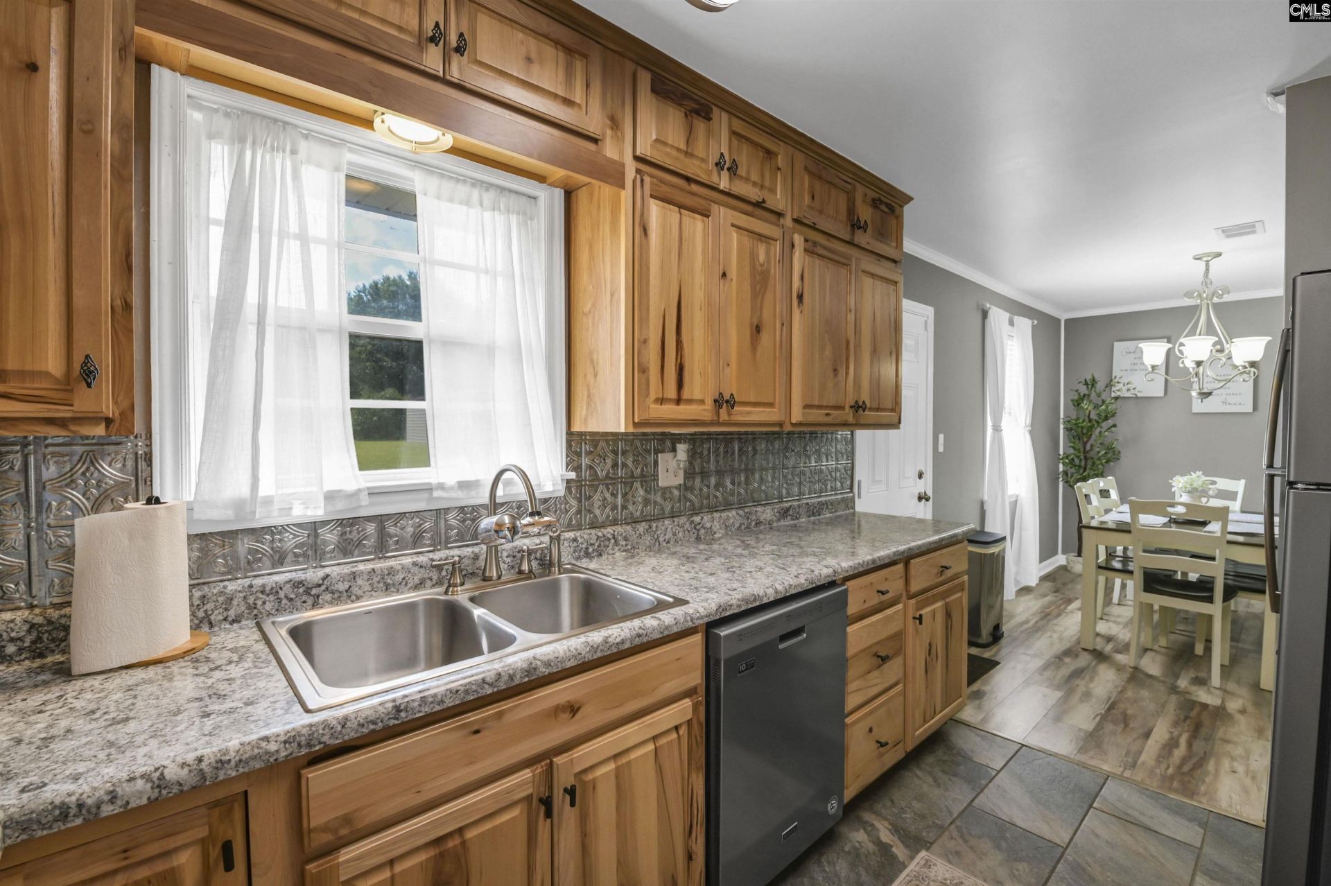 1670 Smyrna Road Photo 12