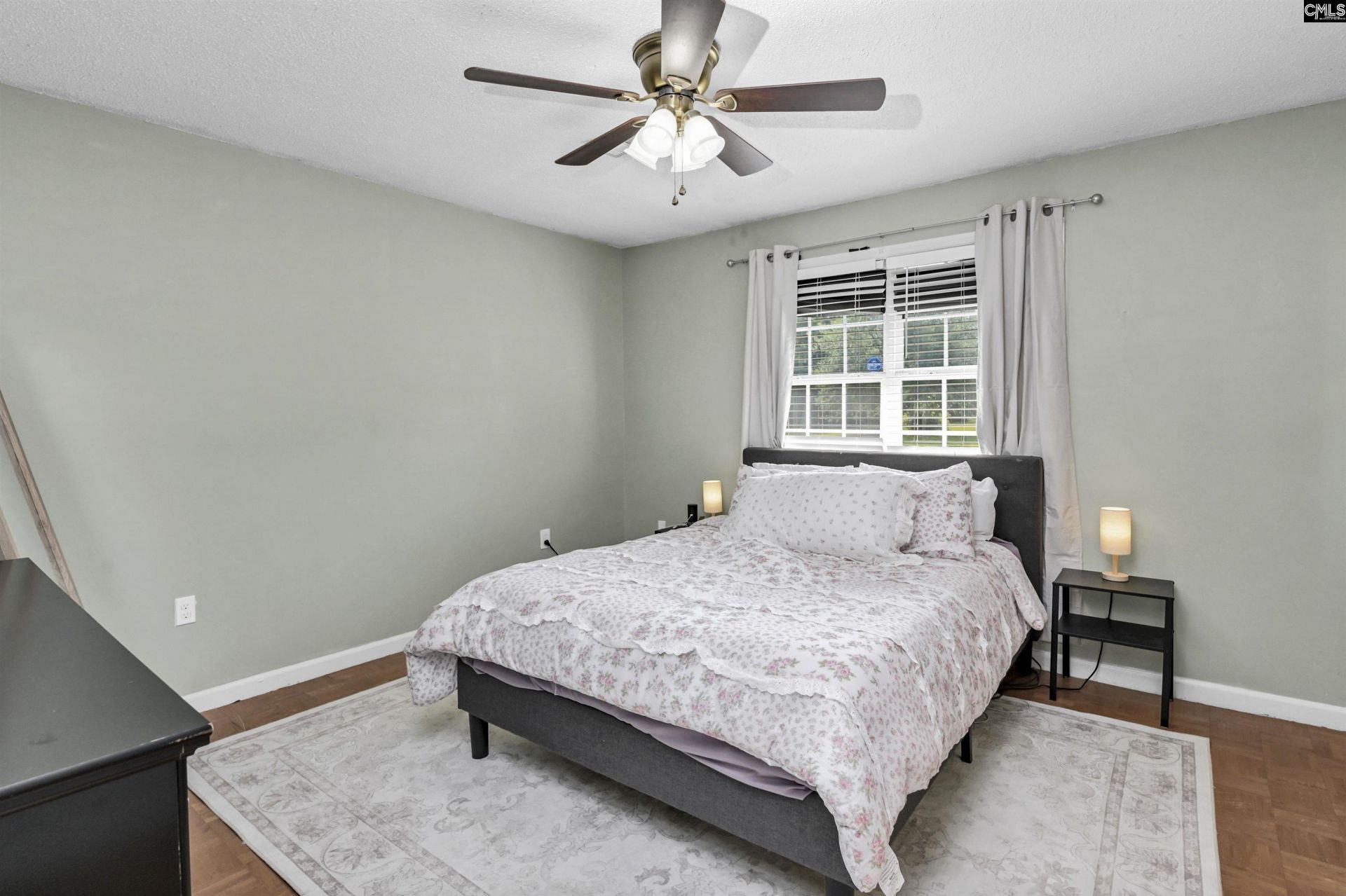 1670 Smyrna Road Photo 13