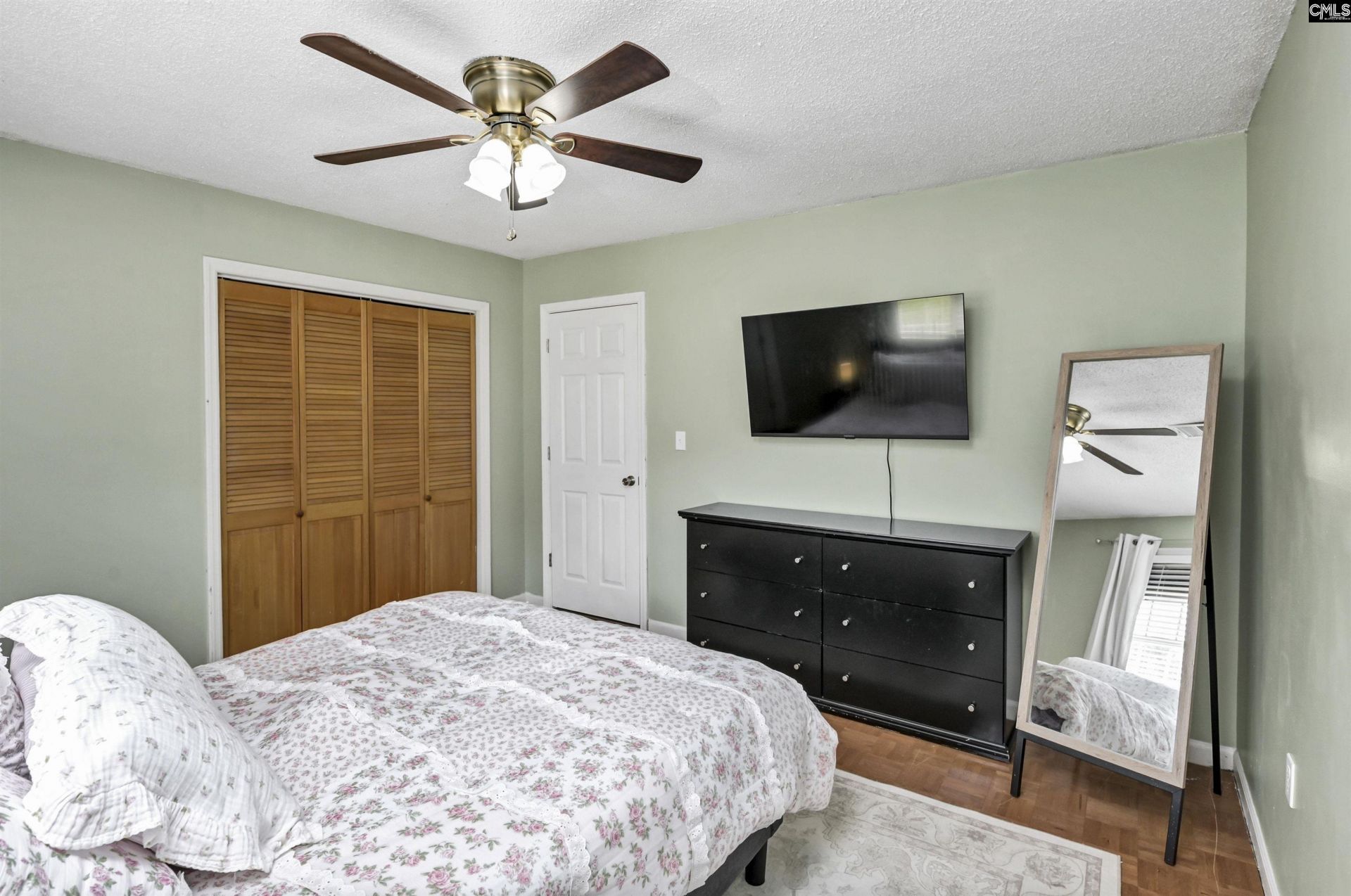 1670 Smyrna Road Photo 14