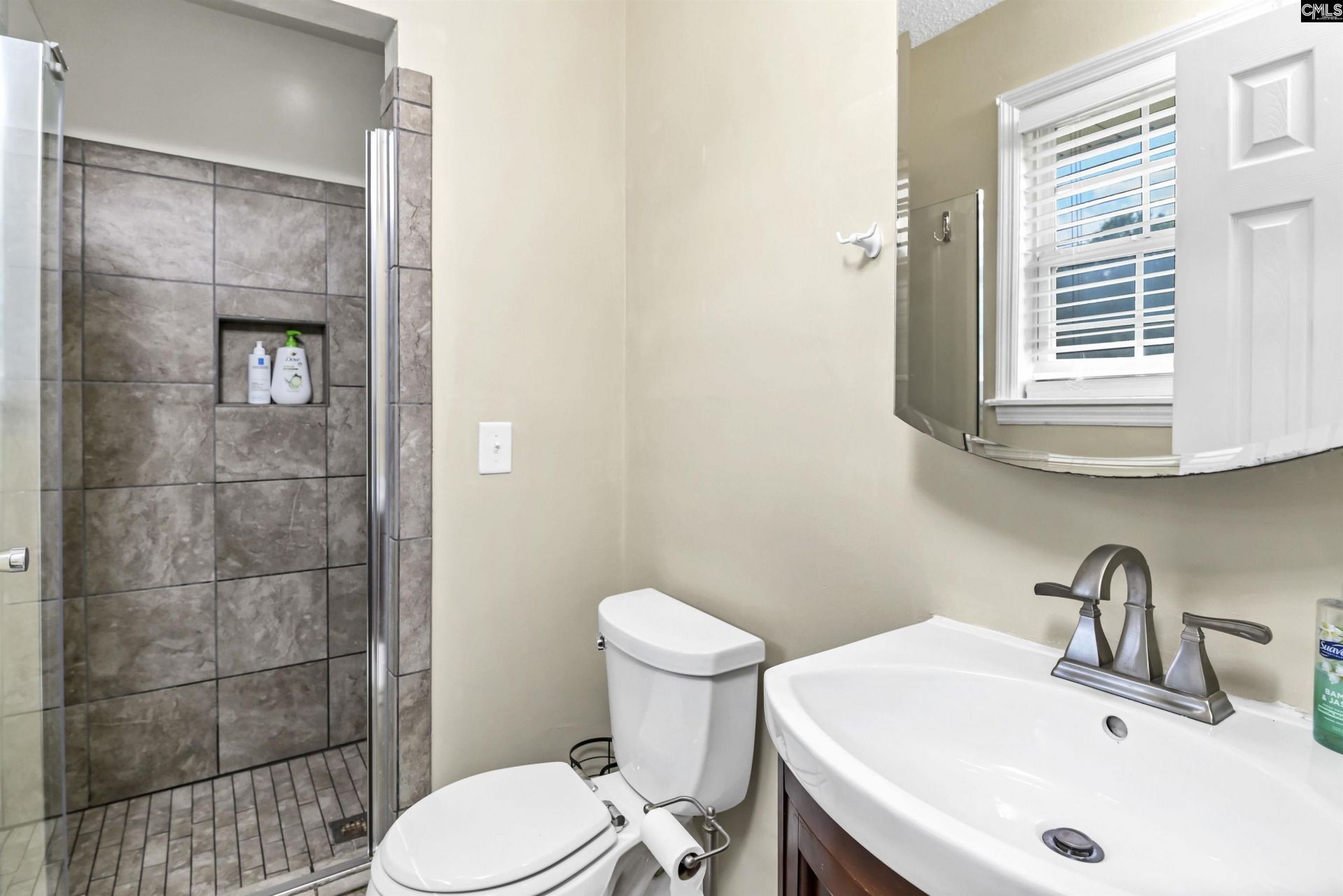 1670 Smyrna Road Photo 15