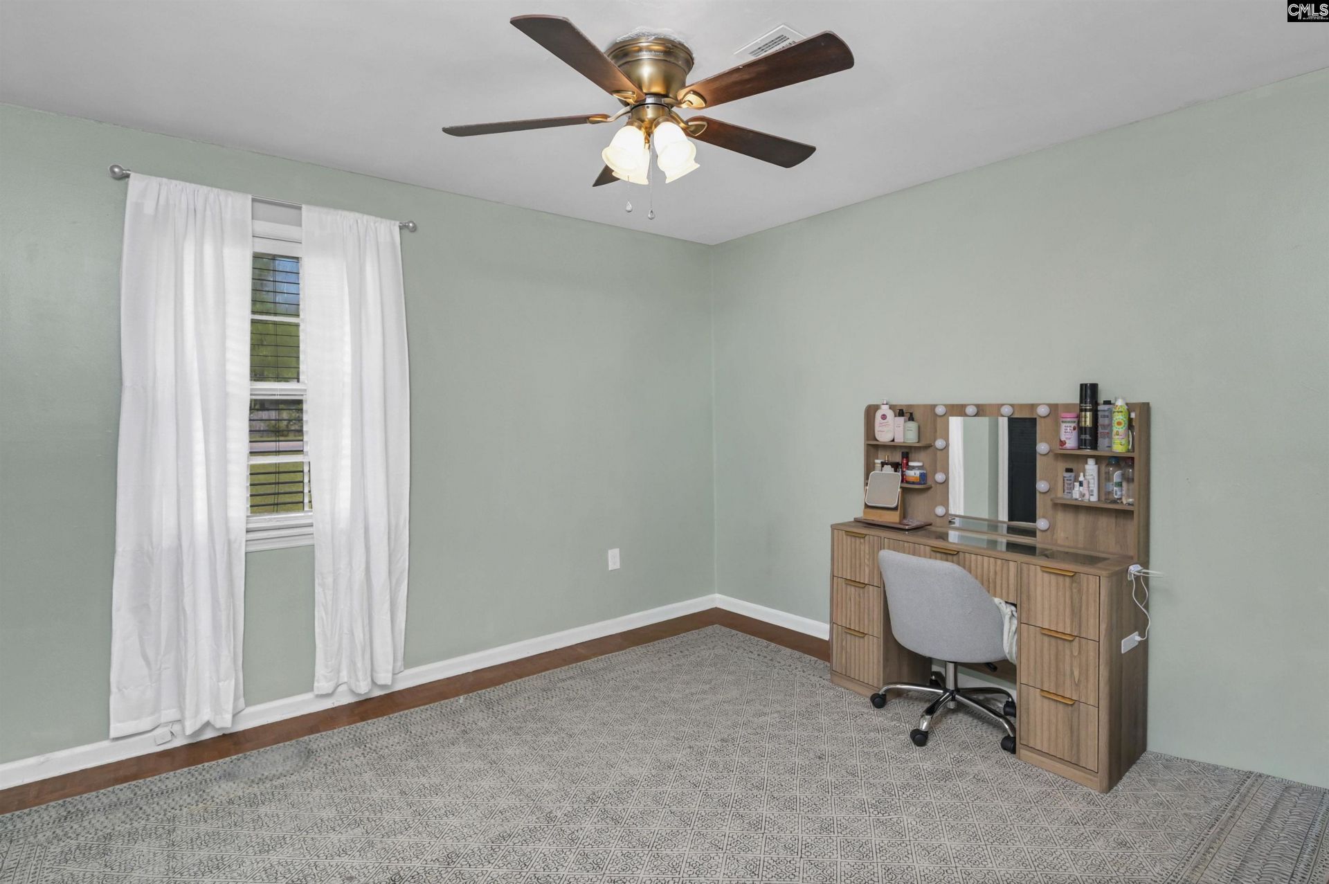 1670 Smyrna Road Photo 18