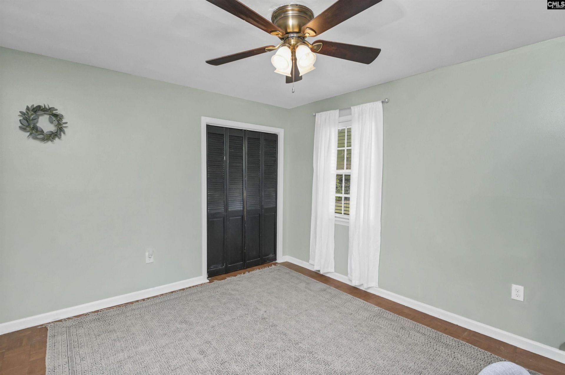 1670 Smyrna Road Photo 19