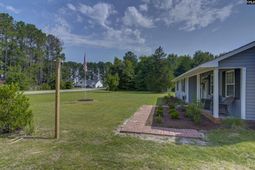1670 Smyrna Road photo 4