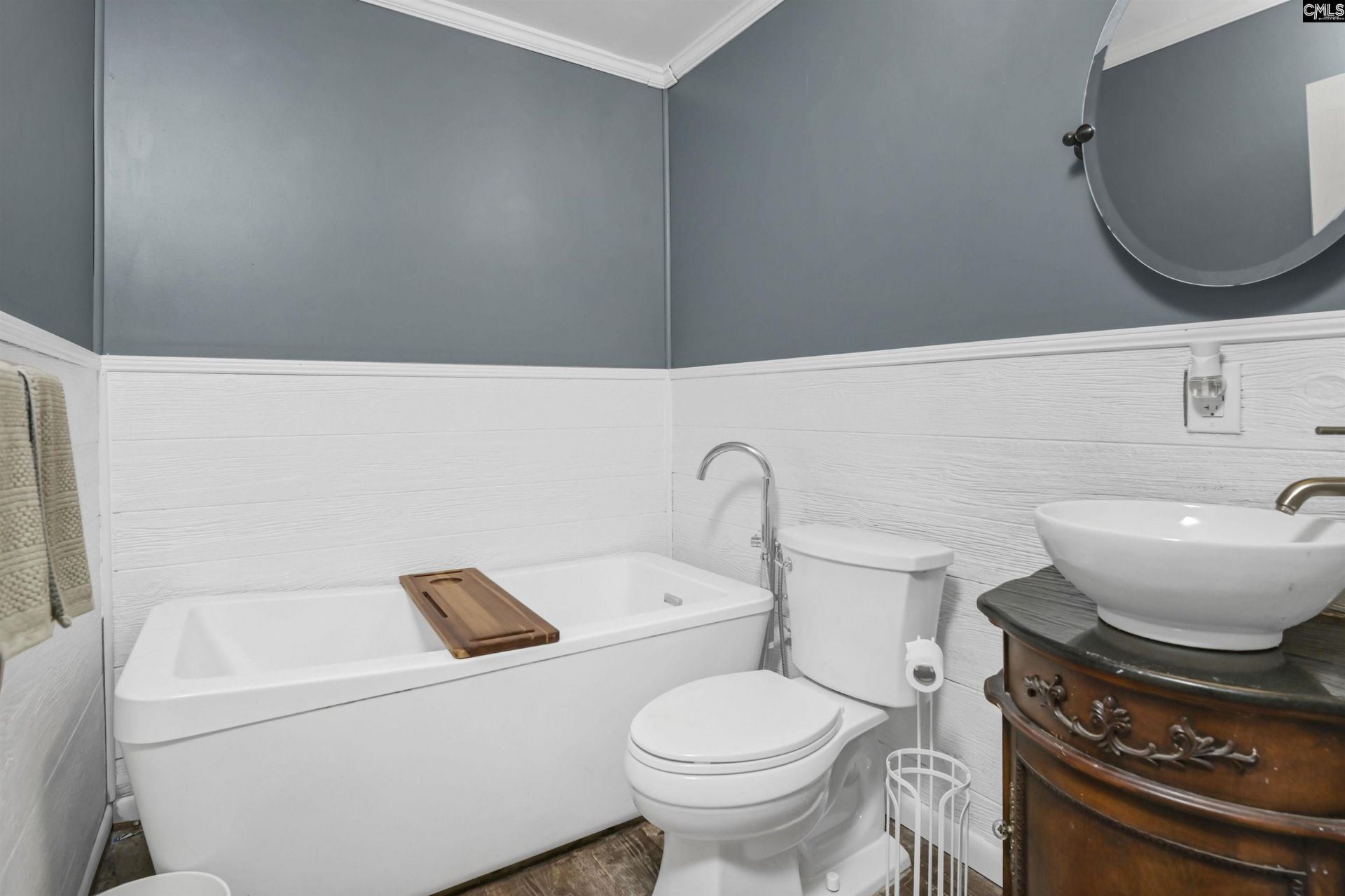 1670 Smyrna Road Photo 20