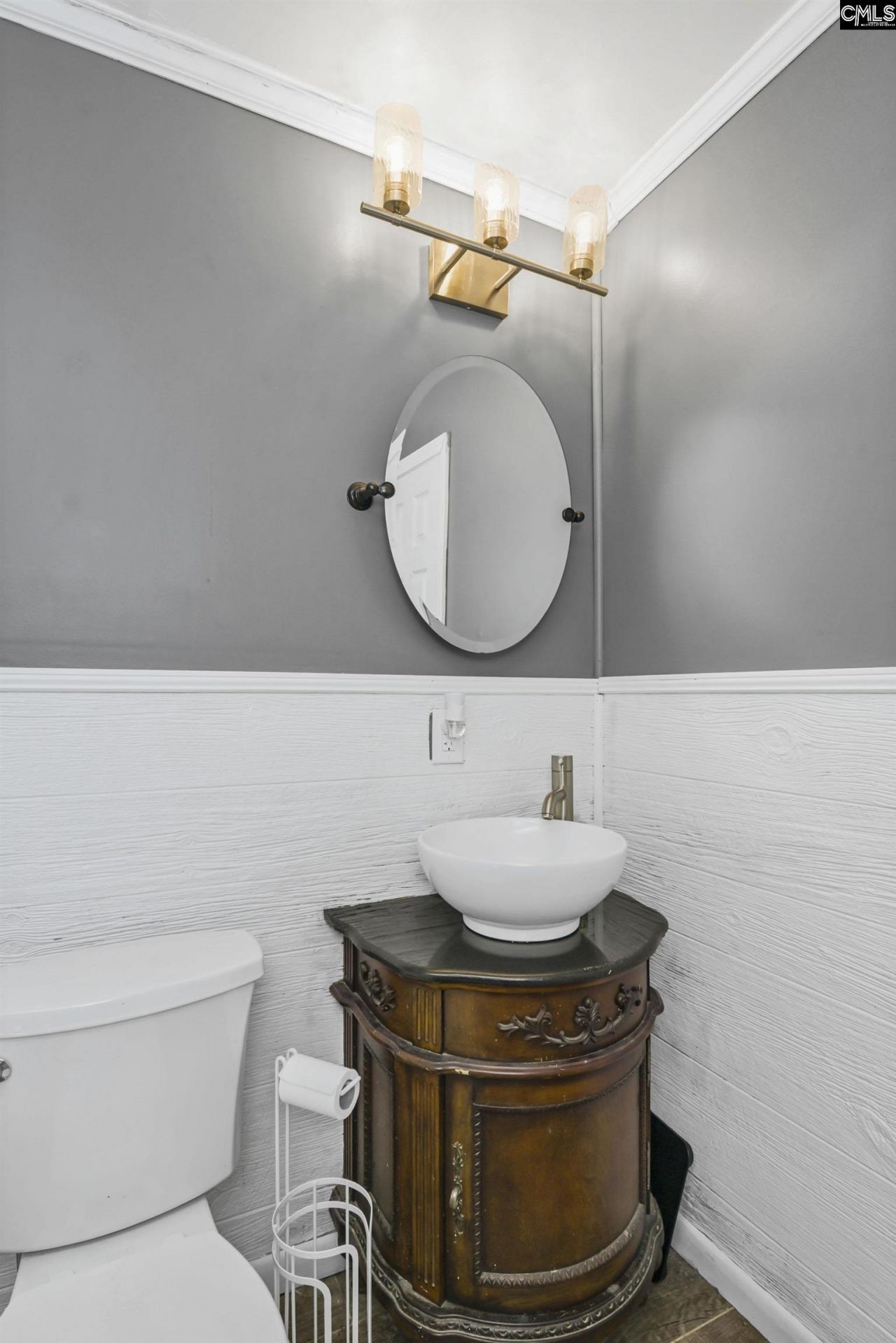 1670 Smyrna Road Photo 21