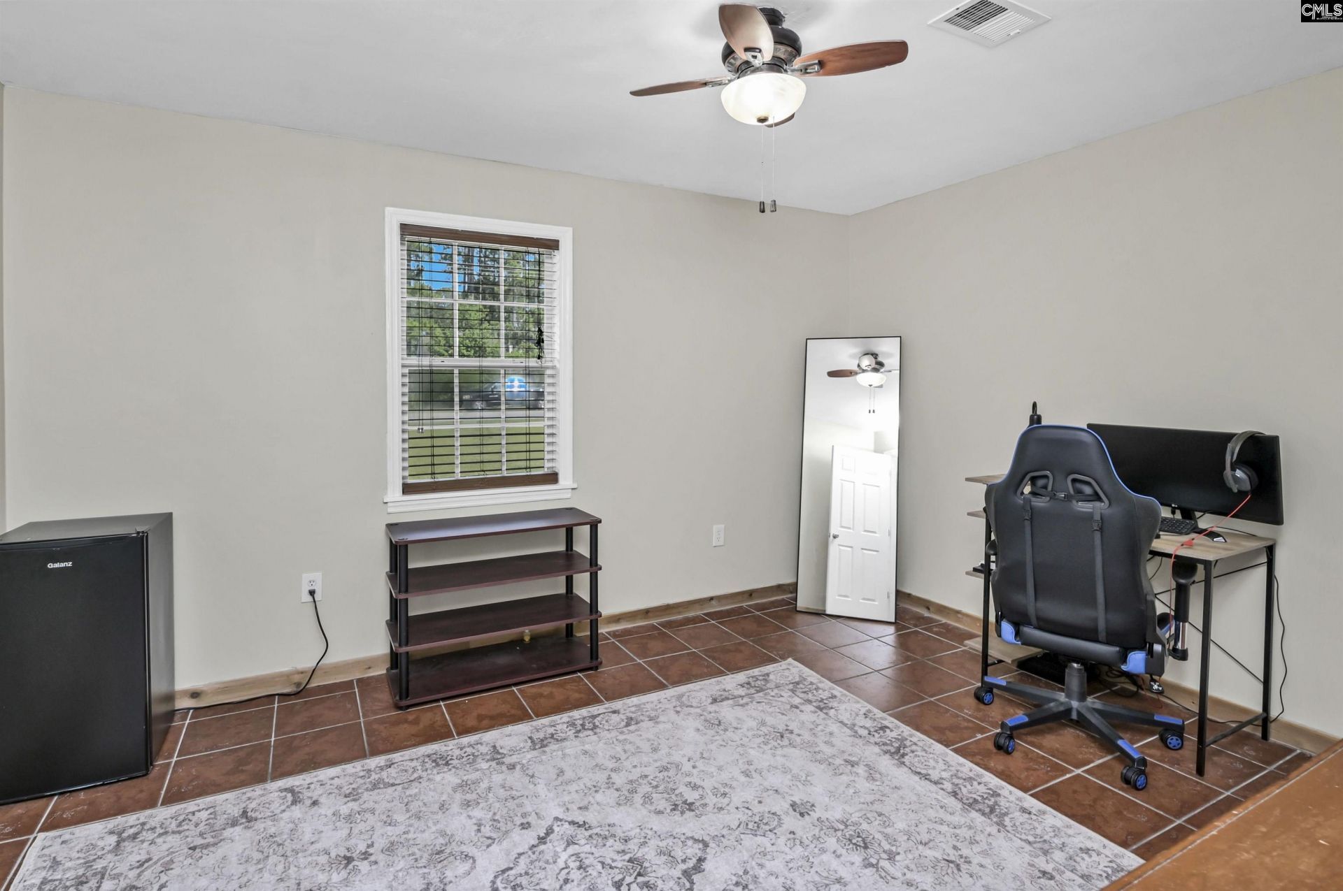 1670 Smyrna Road Photo 22