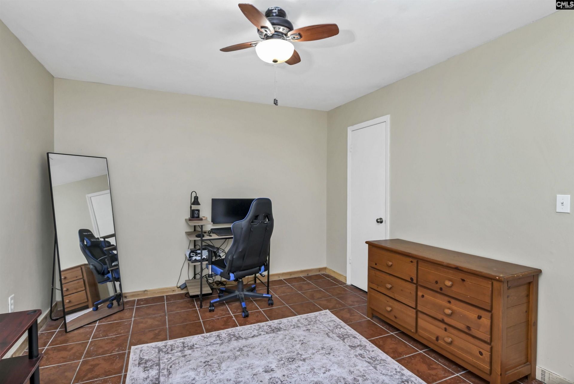 1670 Smyrna Road Photo 23