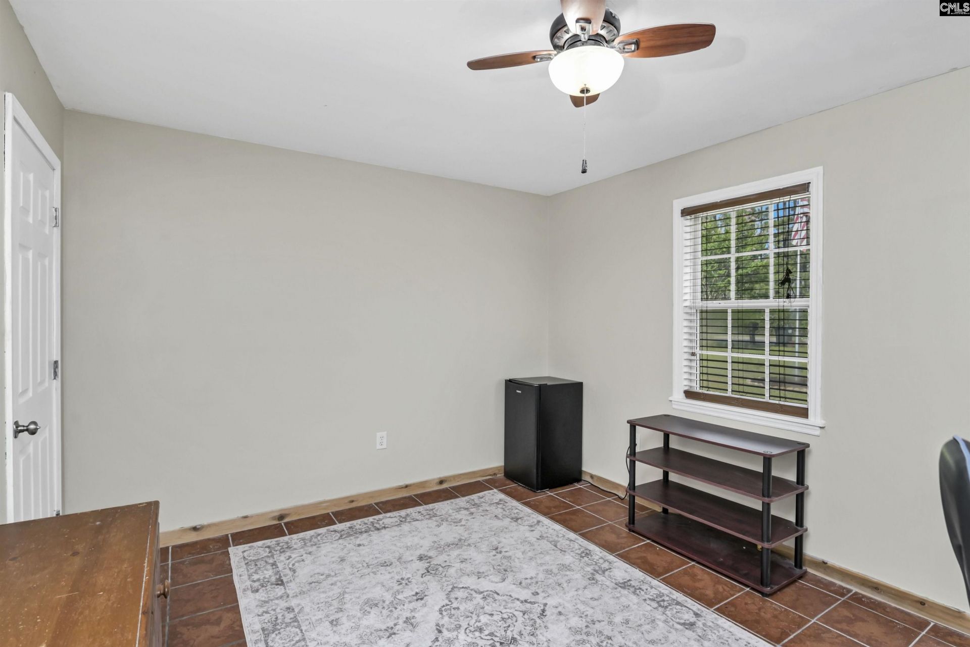 1670 Smyrna Road Photo 24