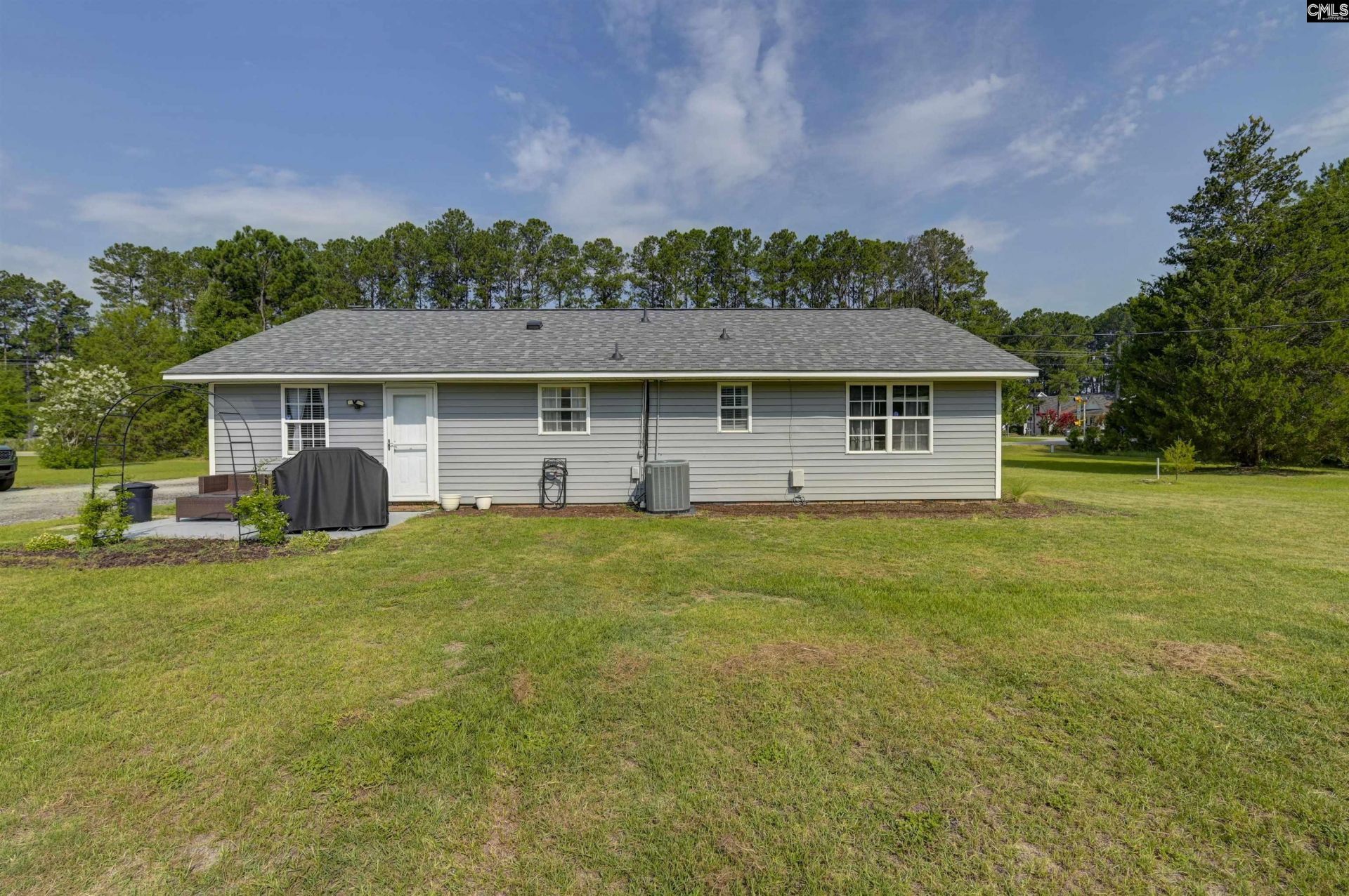 1670 Smyrna Road Photo 26