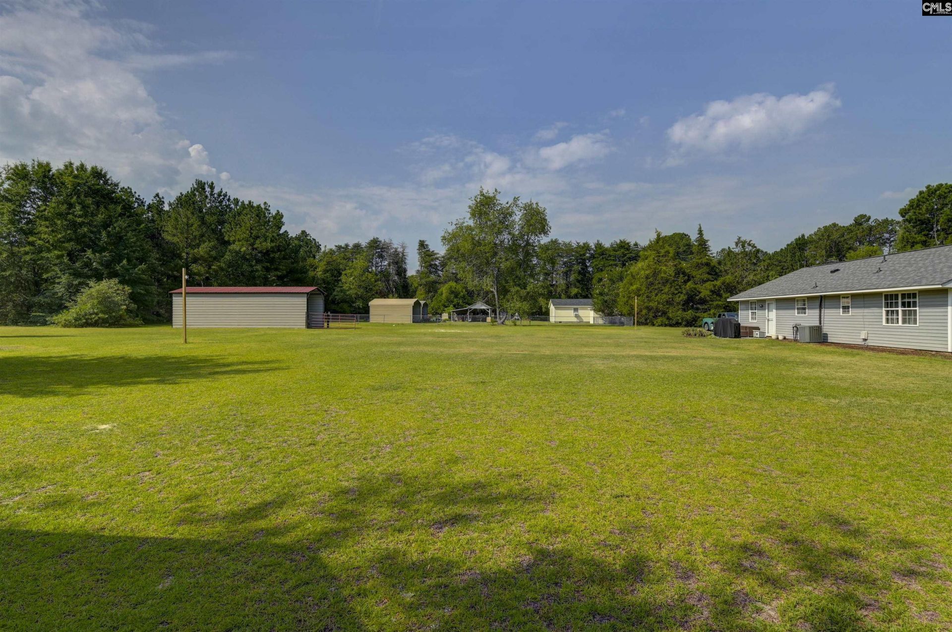 1670 Smyrna Road Photo 27