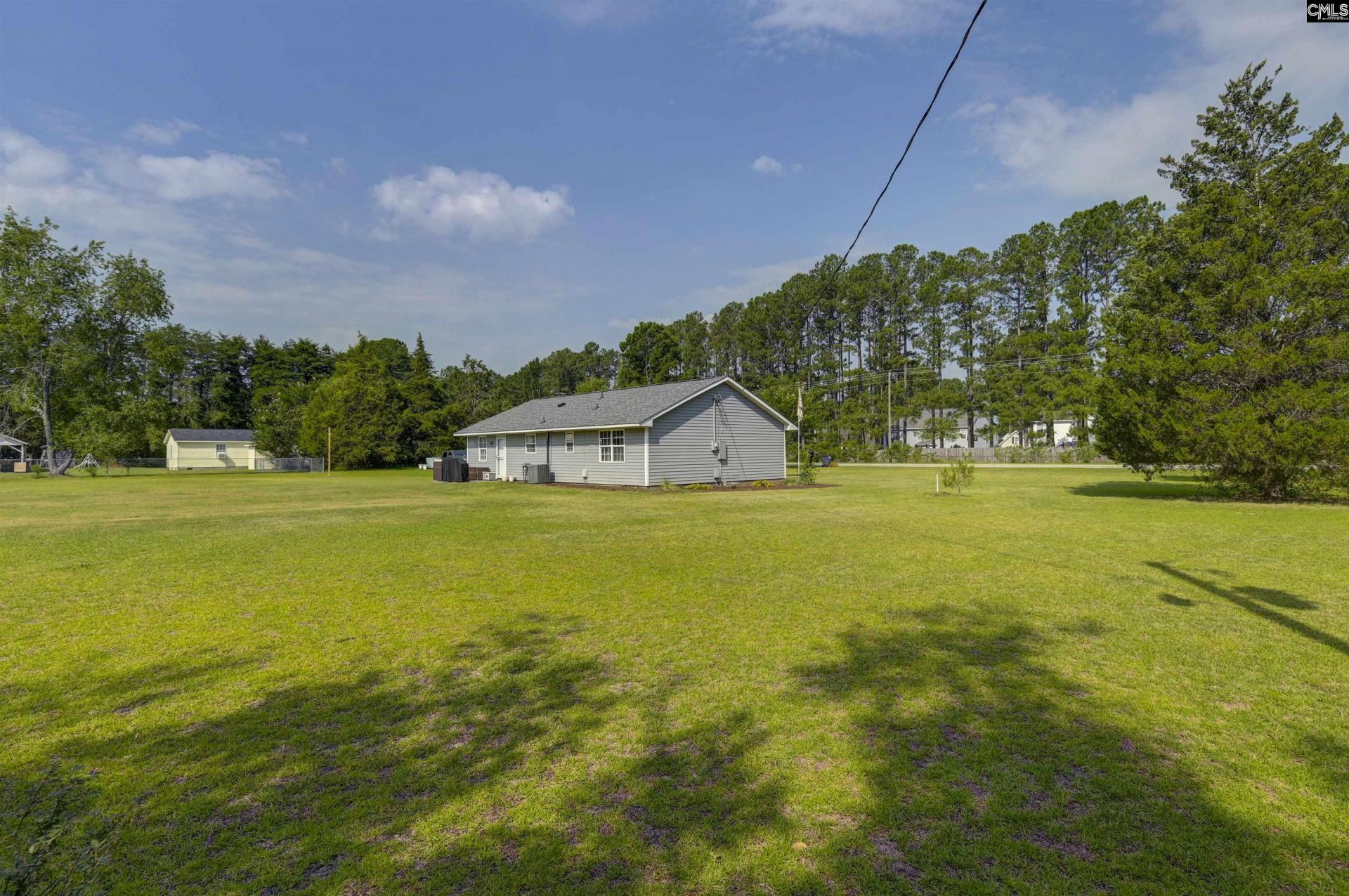1670 Smyrna Road Photo 28