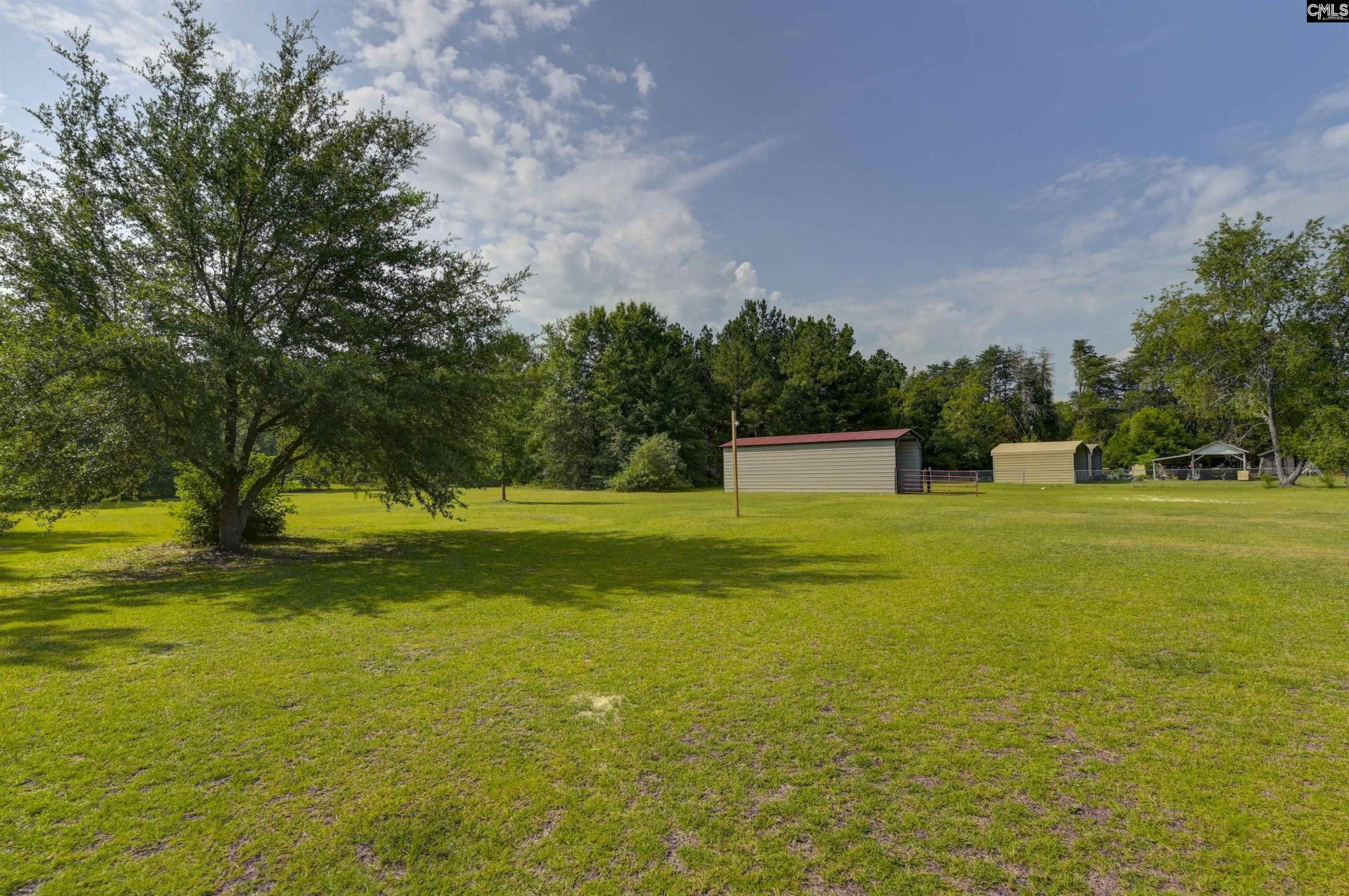 1670 Smyrna Road Photo 29