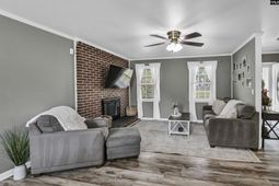 1670 Smyrna Road photo 4
