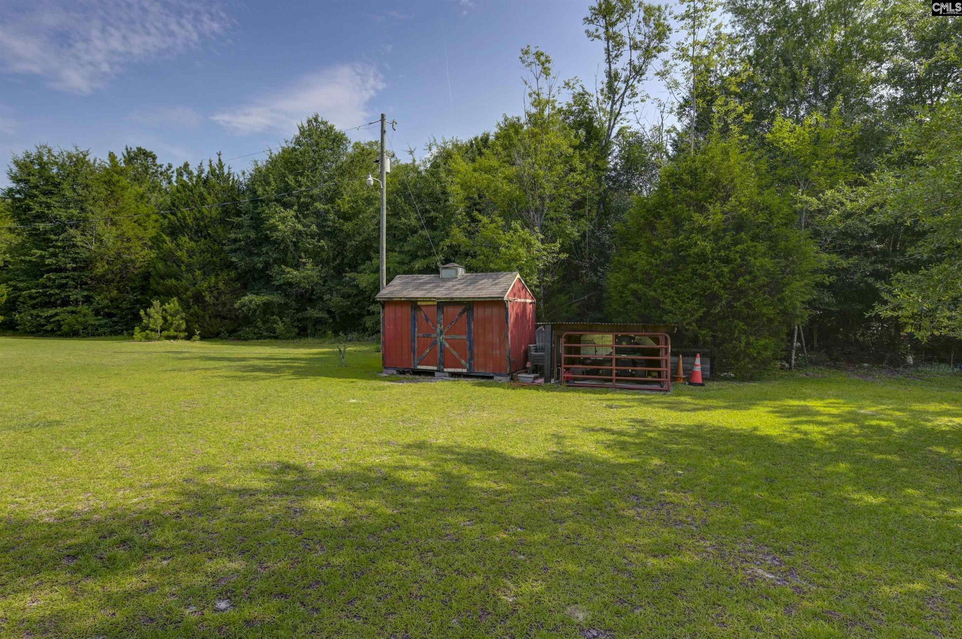 1670 Smyrna Road Photo 30