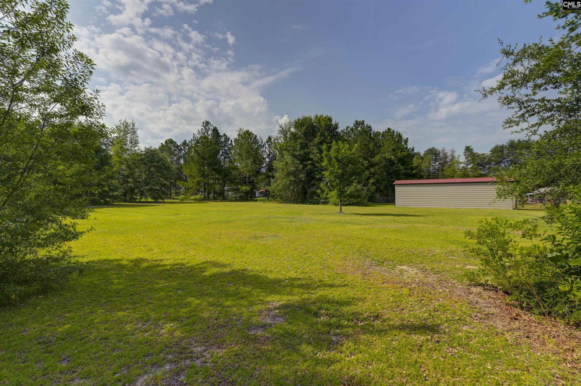 1670 Smyrna Road Photo 31