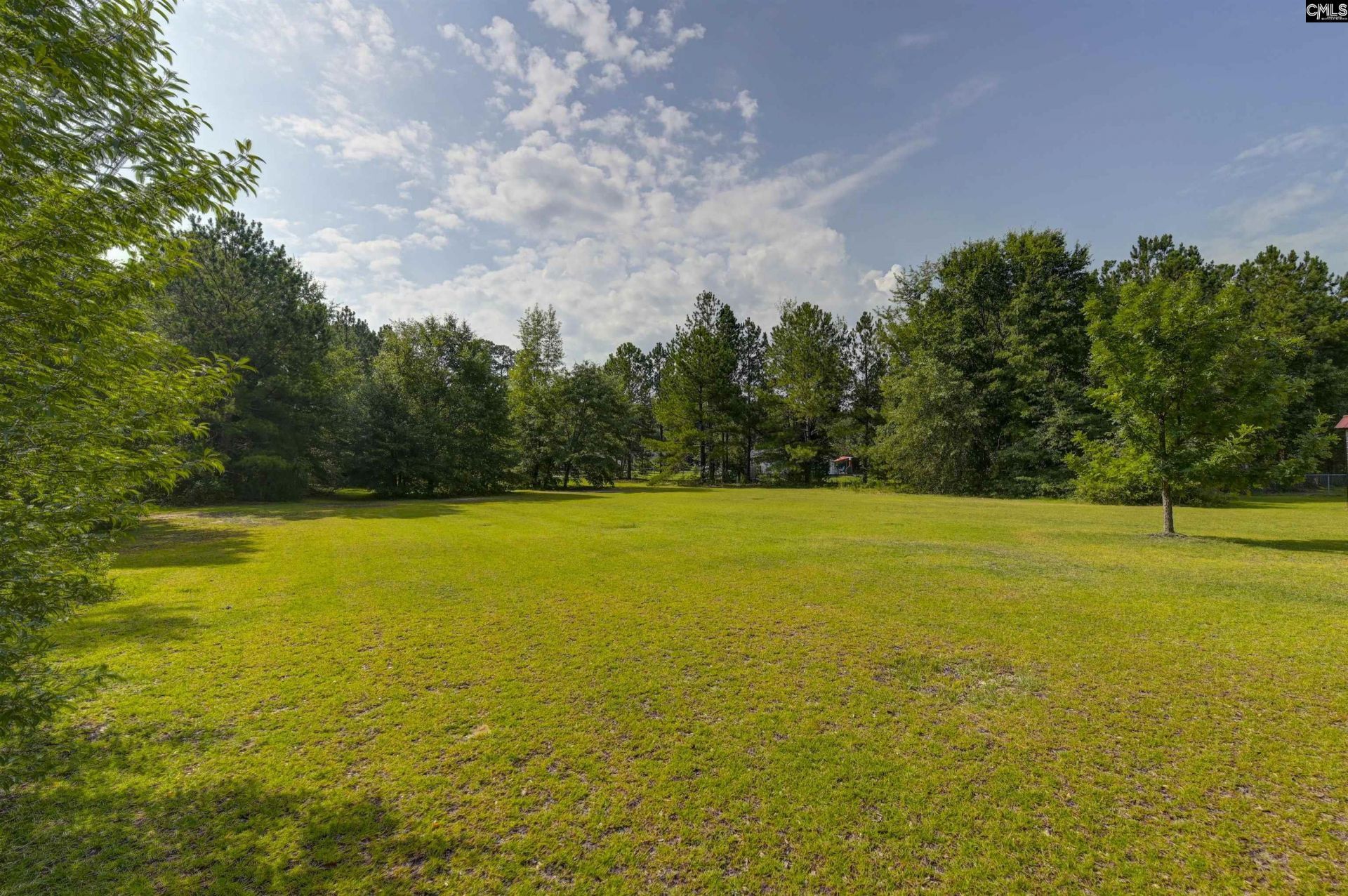 1670 Smyrna Road Photo 32