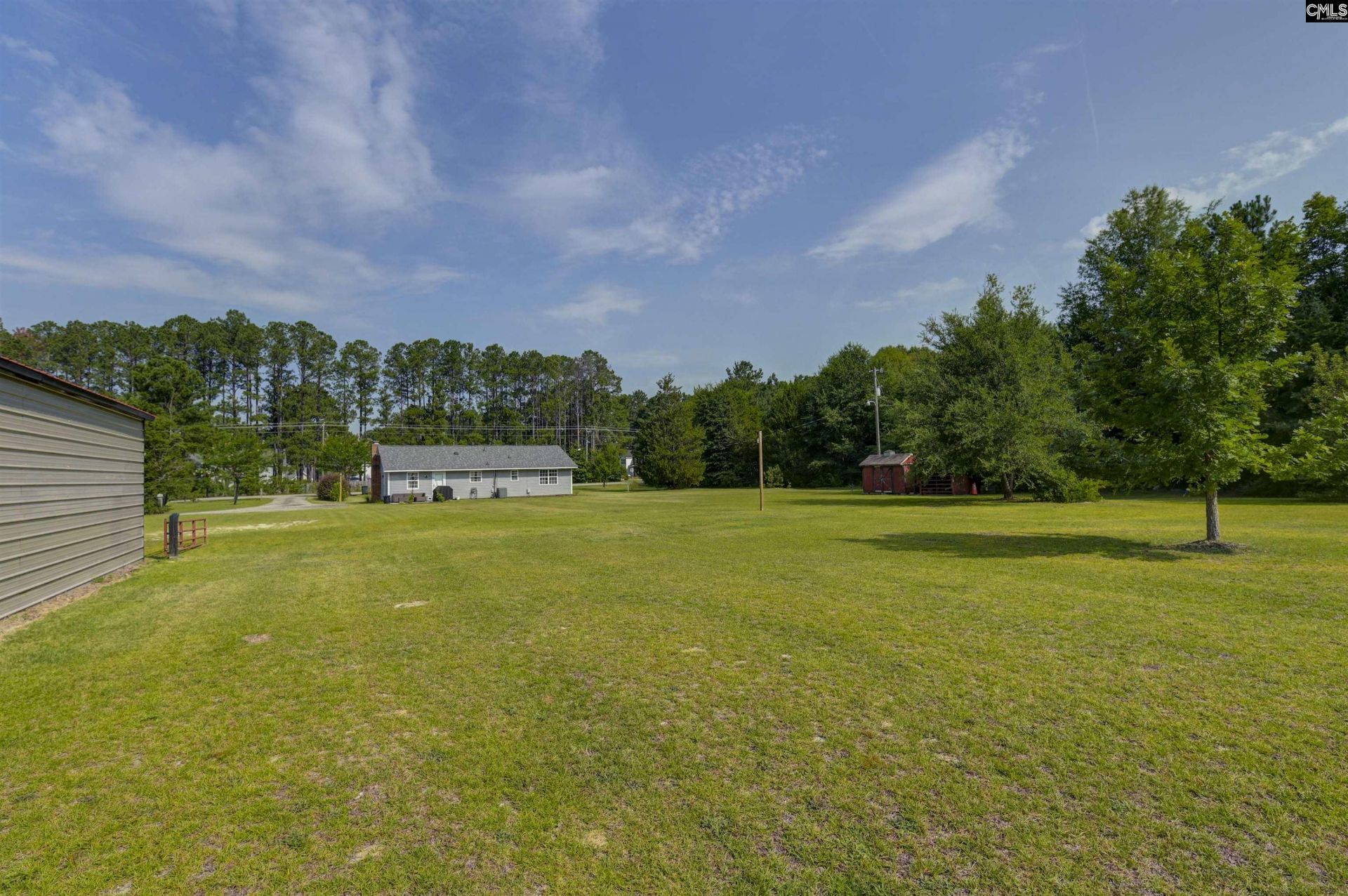 1670 Smyrna Road Photo 33