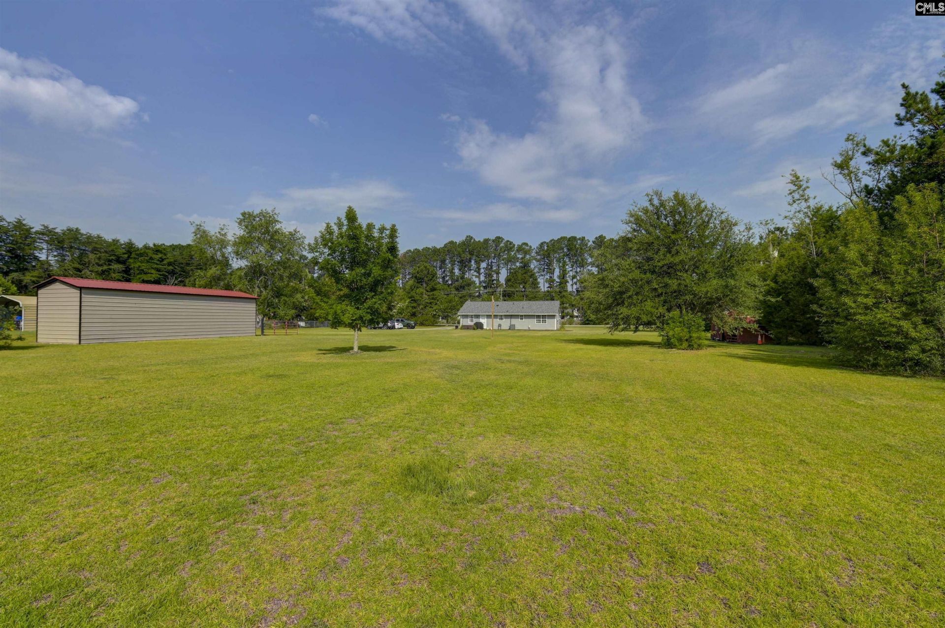 1670 Smyrna Road Photo 34