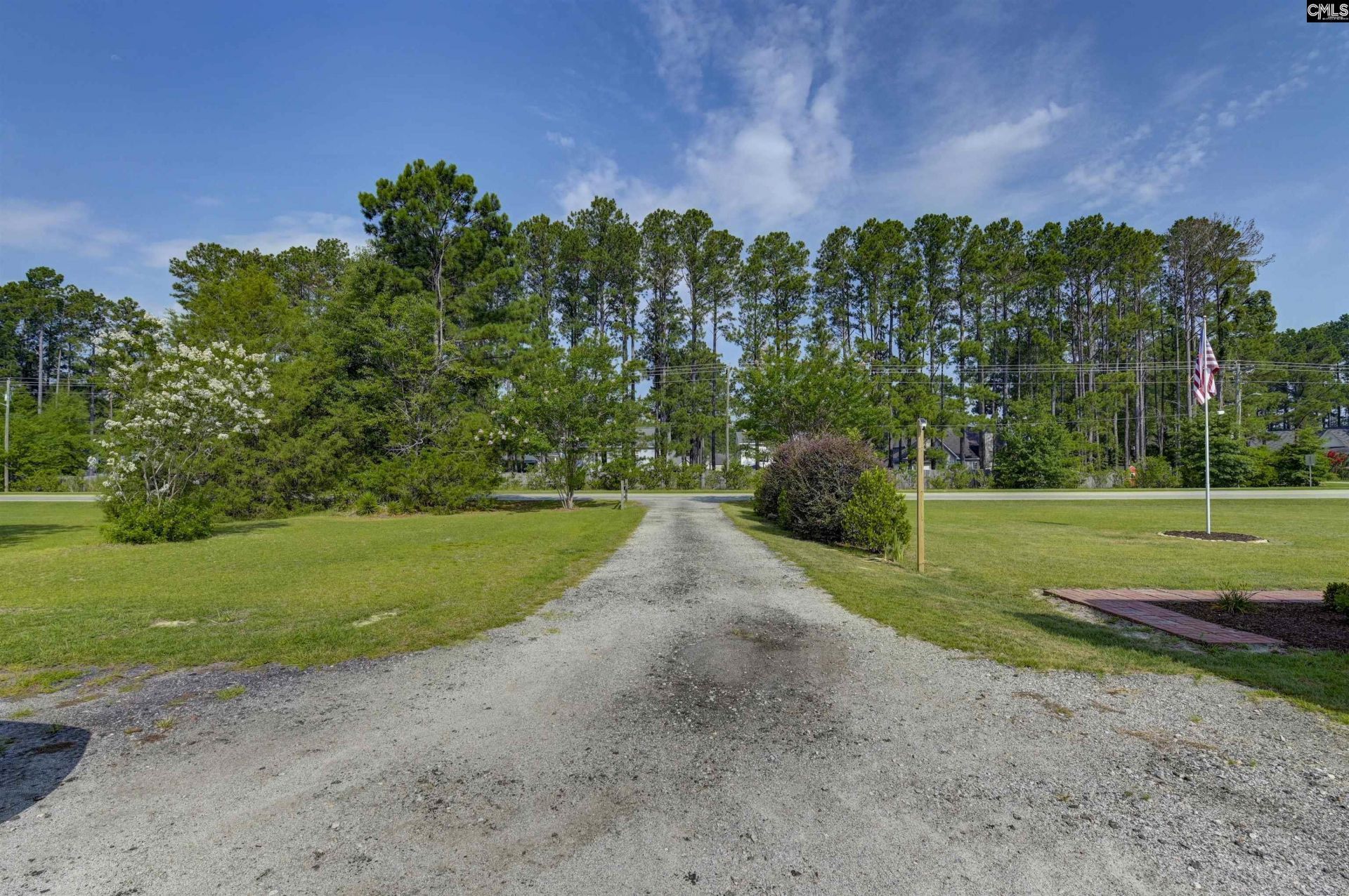 1670 Smyrna Road Photo 35