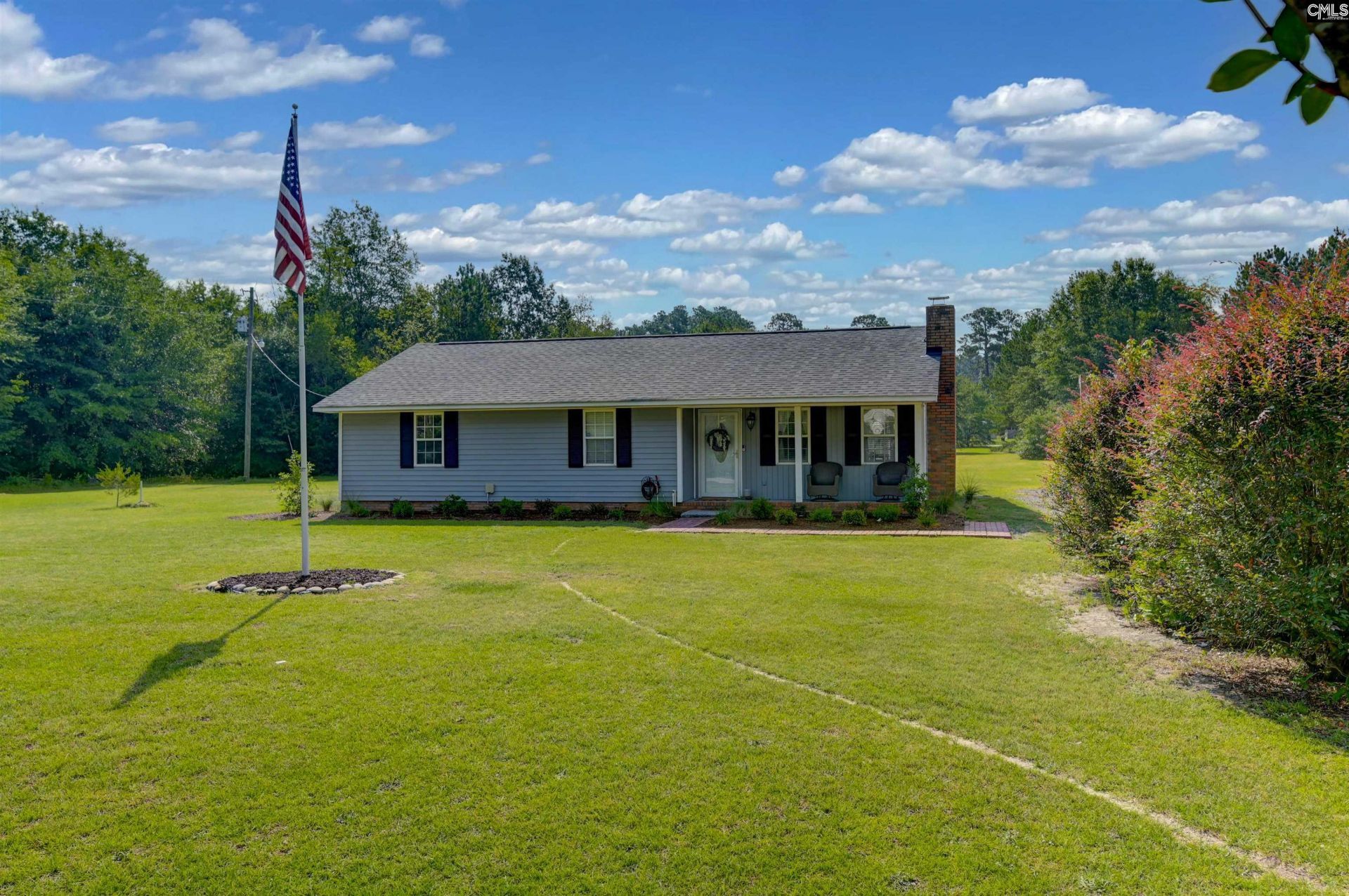 1670 Smyrna Road Photo 36