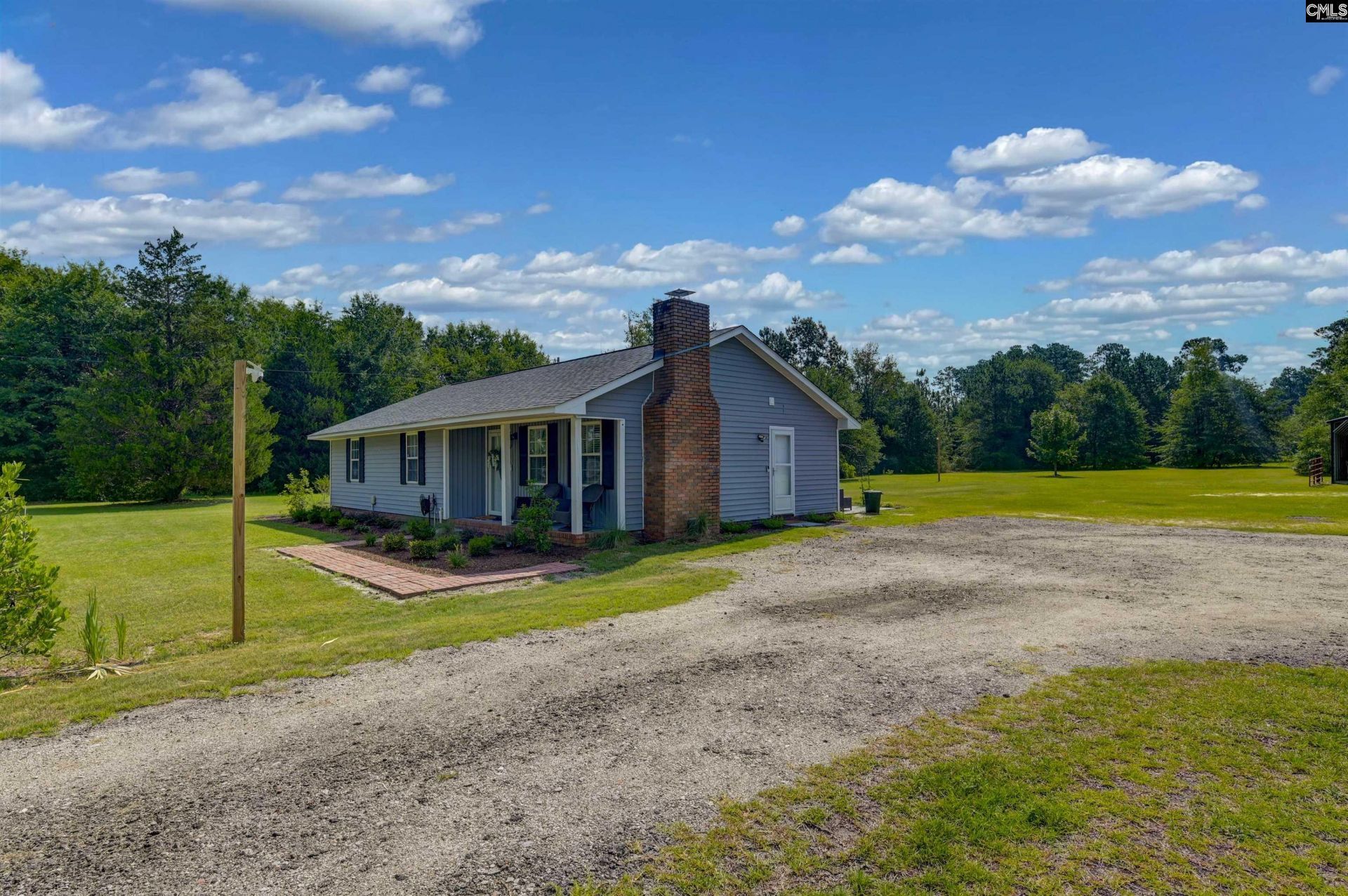1670 Smyrna Road Photo 37