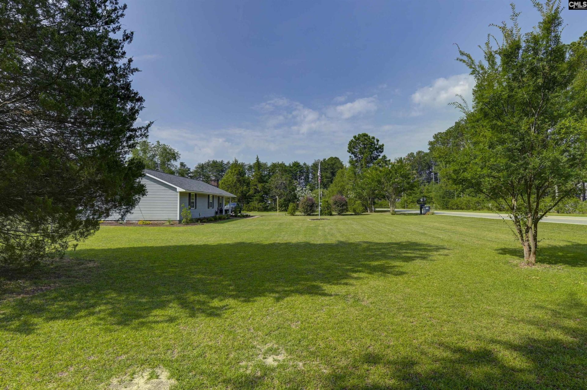 1670 Smyrna Road Photo 38