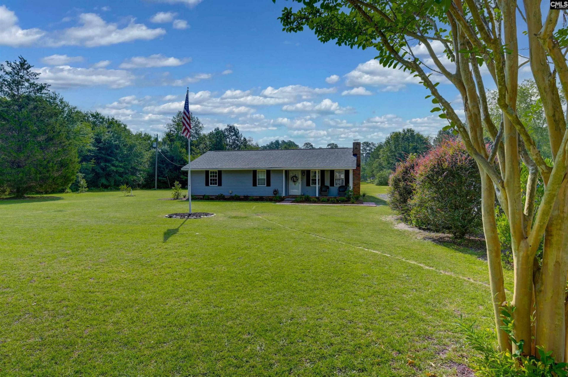 1670 Smyrna Road Photo 39
