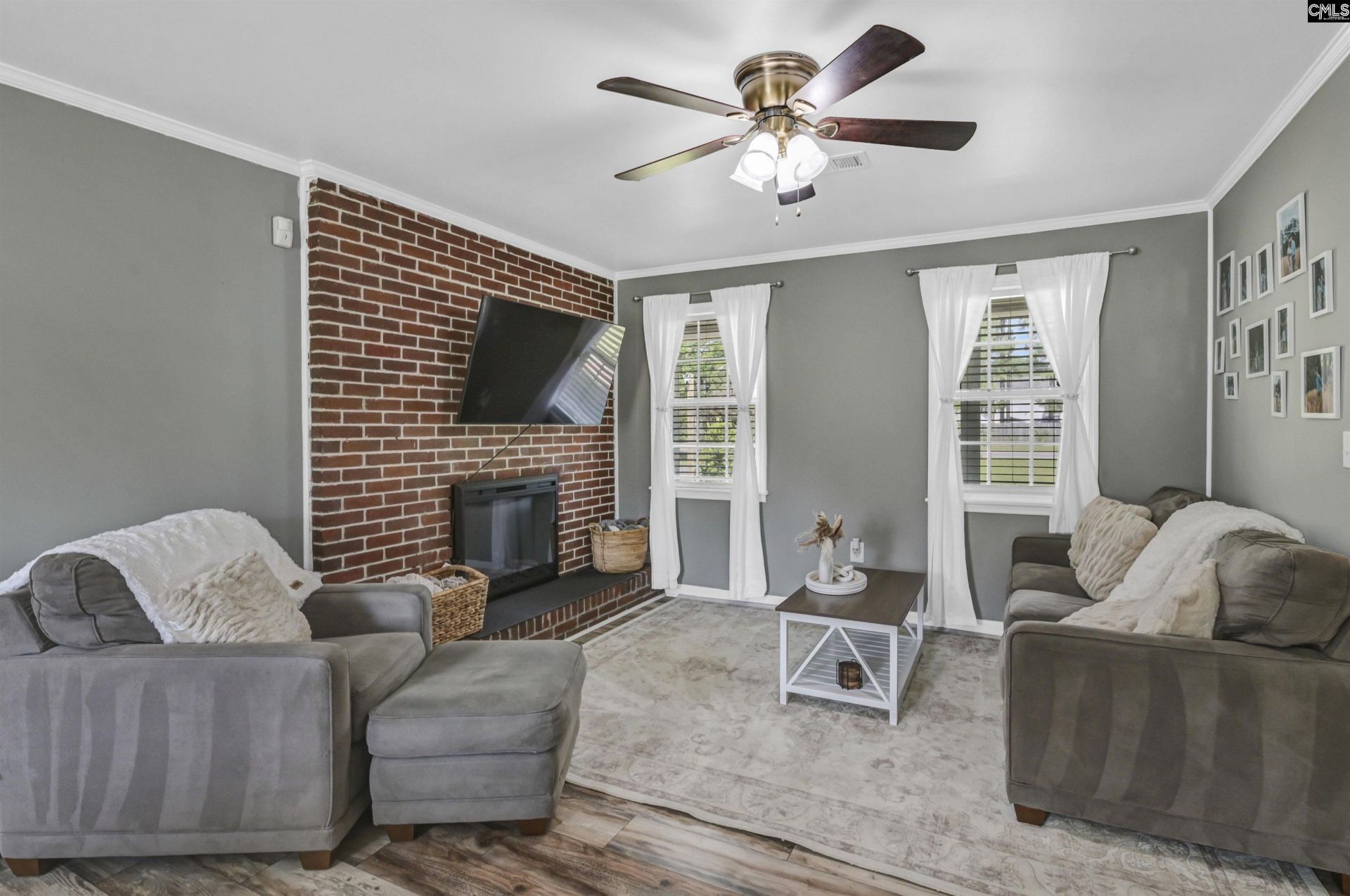 1670 Smyrna Road Photo 4