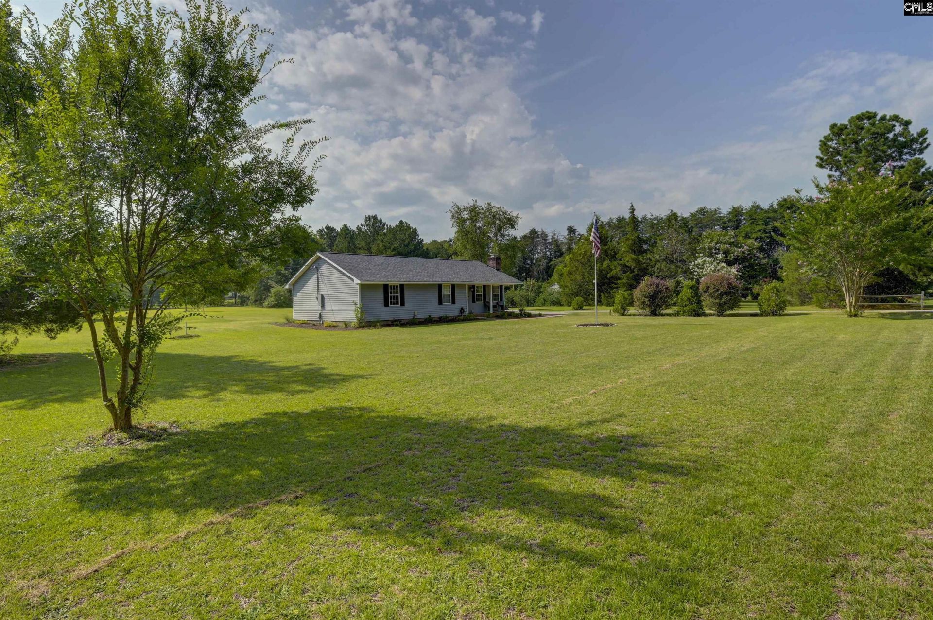 1670 Smyrna Road Photo 40