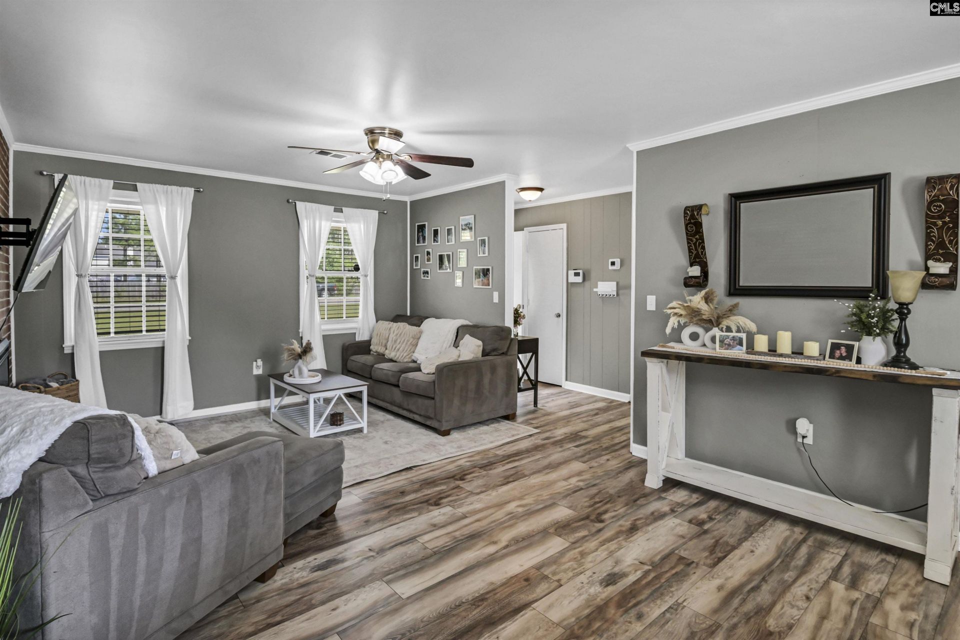 1670 Smyrna Road Photo 5