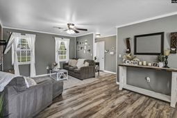 1670 Smyrna Road photo 4